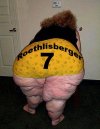 nflqb2.jpg