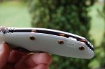 Wharncliffe 3.5 002.jpg