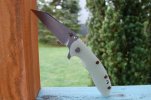 Wharncliffe 3.5 003.jpg