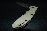 Wharncliffe 3.5 007.jpg