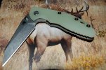 Wharncliffe 3.5 009.jpg
