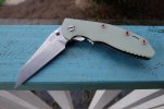 Wharncliffe 3.5 004.jpg