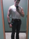 sash carry (480x640).jpg