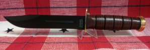 CAM02248-1.jpg