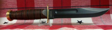 CAM02253-1.jpg