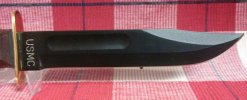 CAM02254-1.jpg