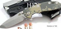 HINDERER3-5_edited-1.jpg