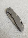 hinderer1.jpg