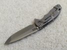 hinderer4.jpg