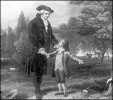 George Washington and Cherry Tree.gif