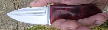 20240923_093339.jpg 20240923_093339.jpg