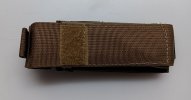 Adamas case 2.jpg