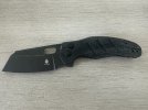 IMG_3906.jpeg