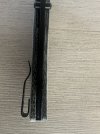 IMG_3913.jpeg