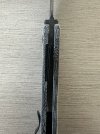 IMG_3911.jpeg