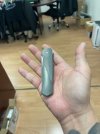 IMG_7511.jpeg