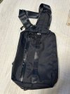 IMG_9674.jpeg