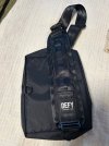 IMG_9675.jpeg