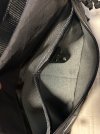 IMG_9679.jpeg