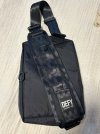 IMG_9681.jpeg