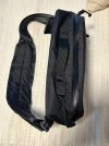 IMG_9676.jpeg