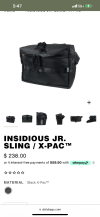 IMG_9649.png
