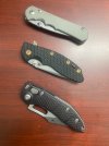 IMG_7670.jpeg