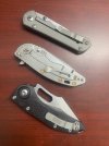 IMG_7671.jpeg