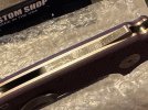 IMG_4969.jpeg