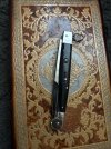 IMG_2680.jpeg