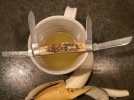 IMG_1095.jpeg