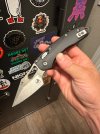 IMG_7511.jpeg