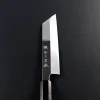 KH-MK180E-1_1080x1080.webp