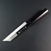KH-MK180E-2_1080x1080.webp