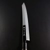 KH-KY300E-1_1080x1080.jpg