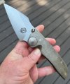 IMG_0705.jpeg