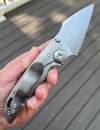 IMG_0707.jpeg
