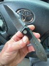 IMG_0084.jpeg