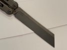 IMG_6603.jpeg