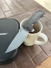 IMG_2883.jpeg