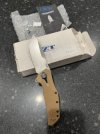 thumbnail_IMG_5118.jpg