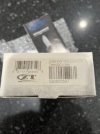 thumbnail_IMG_5120.jpg