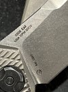 thumbnail_IMG_5124.jpg