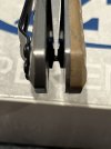 thumbnail_IMG_5126.jpg