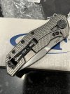 thumbnail_IMG_5127.jpg