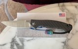 IMG_0896.jpeg