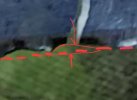 Screenshot_20240922_152936_Gallery.jpg