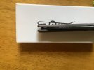 IMG_3516.jpeg