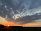 IMG_4996.JPG