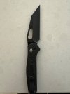 REK 940.jpg